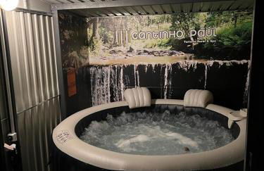 Cantinho Do Paul - Foto 34