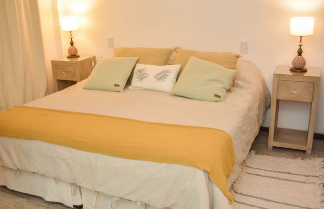 Suites Salta - Foto 6