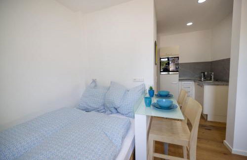 CASA Dersim - Foto 8