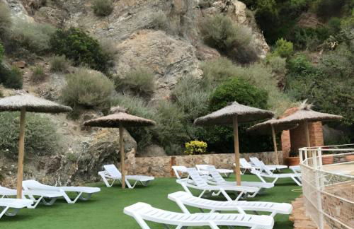 Cap Sa Sal 160 Begur - Foto 25