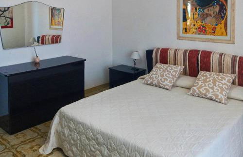 Casa Panarea - Villetta indipendente sul mare - Foto 27