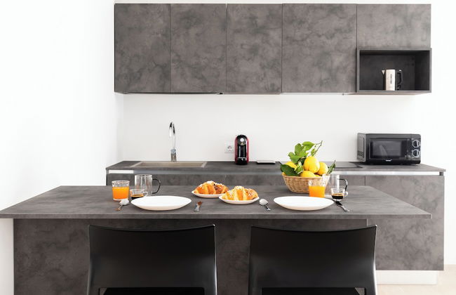 YourHome - Aranci Prestige - Foto 24