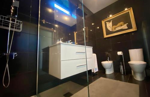 Casa do Vale de Cerdeiras - Foto 12