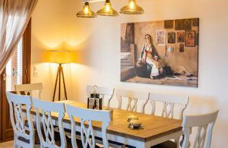 Villa Danai - Foto 71