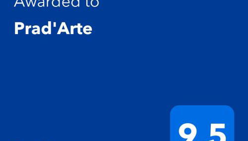 Prad'Arte - Foto 2