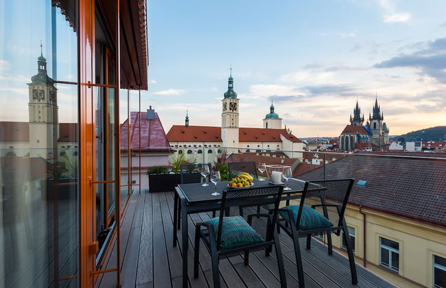 Aquarius Residence by TKC - Foto 51