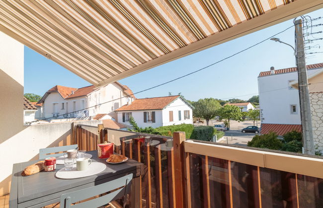 Les Argentines - Foto 1