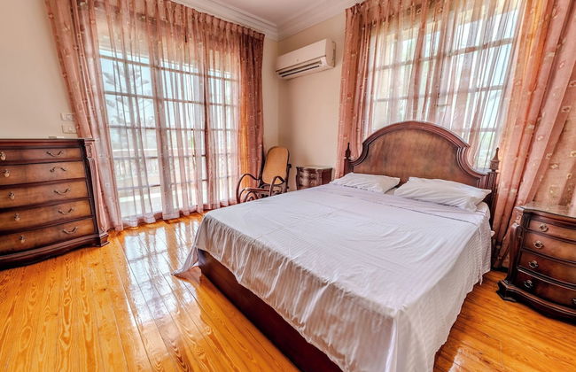 Amazing Golf View Apartments - Foto 71