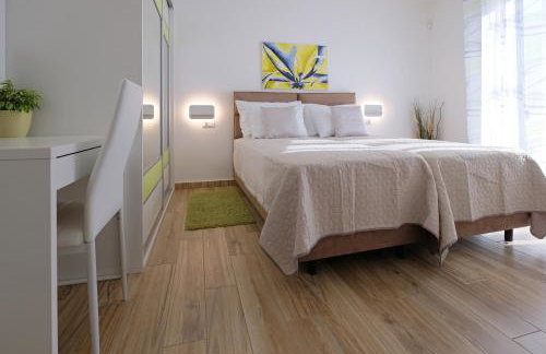 Villa Dobranka - Foto 22