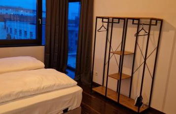 Homey Apartments Harbor Suite - Parking Two Bathrooms Netflix Sea view - Photo 44