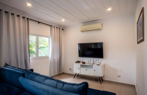 Casa Mata Atlântica Paraty - Foto 18