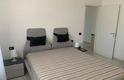 VILLA ARCANGELO Lo - Foto 20