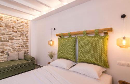 Vintage Suites - Foto 37