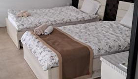 Green Spot Apartments - Foto 4