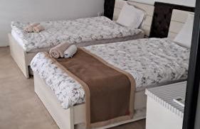 Green Spot Apartments - Foto 4