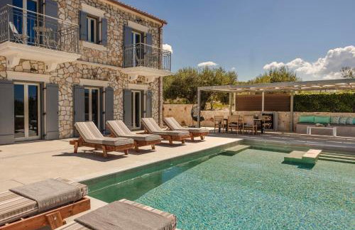 Azamara by Vintage Travel - Foto 2