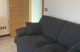 Ampio bilocale vicino al mare - Foto 10