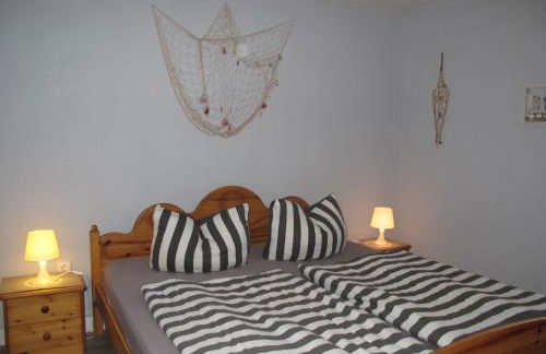 Holiday Home Ostwind by Interhome - Foto 8