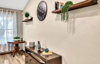 New Cozy Retreat Located 15 Minutes to Waco - Foto 50