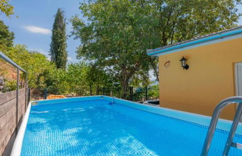 6 Bedroom Awesome Home In Prolozac - Foto 10