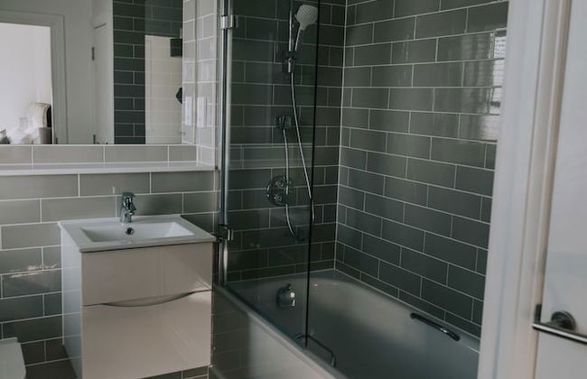 Cavendish House - Foto 54