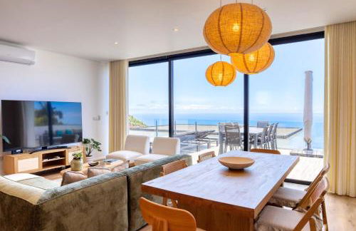 Villa Arco-Iris, a Home in Madeira - Foto 3