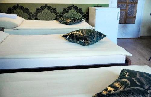 POKOJE GOŚCINNE IRGA - Foto 43