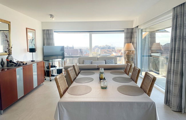 Modern Stay Near Shore - Photo 13