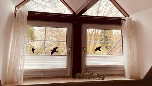 Cafe Gaubenhaus - Foto 4