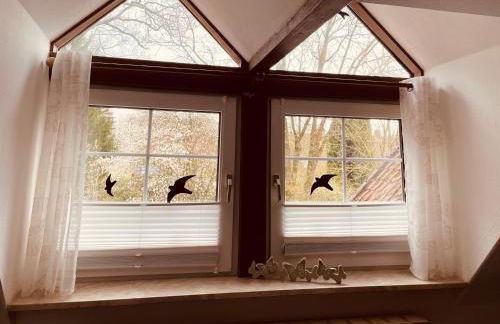 Cafe Gaubenhaus - Foto 4