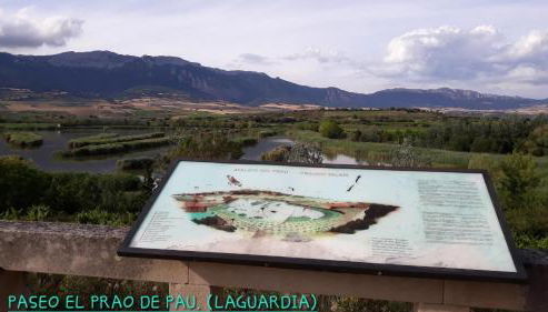 La Barbacana - Foto 3