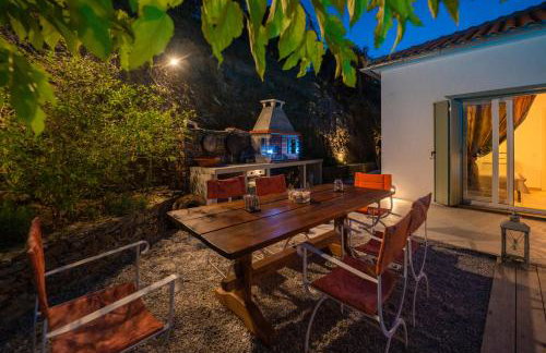 Avgi Villa - Foto 13