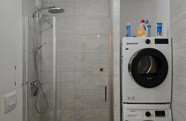 Perle de Savoie Free multipass offer for 4 guests - Foto 19