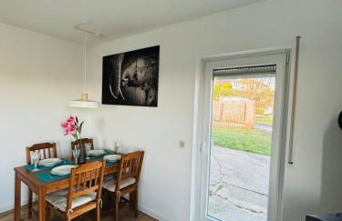 Panorama-Auszeit in Trierweiler - Foto 10