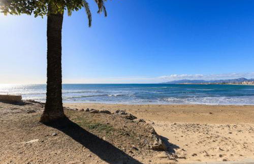 TROPIMAR LUXE Apartment - Only Families - Foto 37