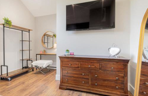 The Cosy Loft, pet friendly in Windermere - Foto 16