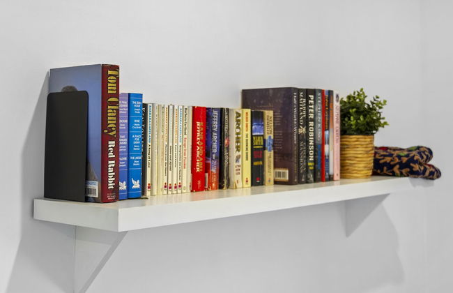 Spectacular Views - 5 Bedroom House - Foto 33