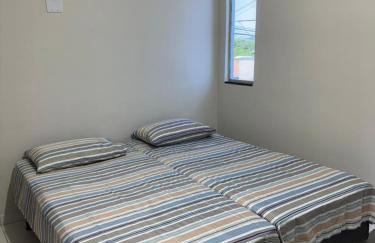 Melhor custo beneficio - Foto 12