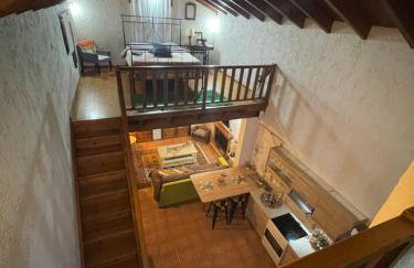 Gerali house - Photo 16