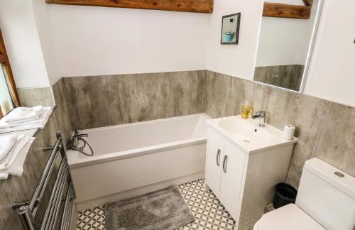 The Old Farm Shop - Foto 24