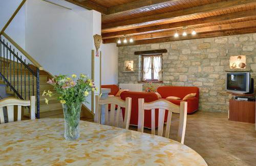 Villa Angelo & Marija - Foto 45