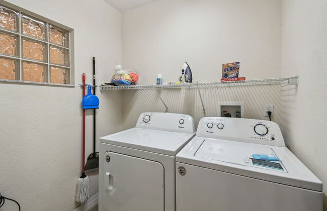 Your Florida Paradise Home New 3 BR Pool - Foto 37