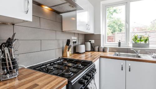 Cool Spot - Etihad - Coop Live - Foto 2