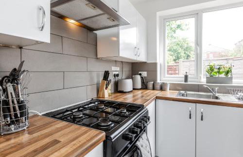 Cool Spot - Etihad - Coop Live - Foto 2