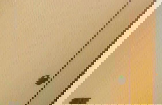 Yourcity Warm Nest - Taipei 101 and Big Dome Large Space & Sleeps 8 people - Foto 22