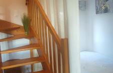 Maison de La Beslière meublé de tourisme 2 étoiles - Foto 13