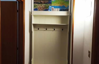 Appartamento Belvedere Navene - Foto 7