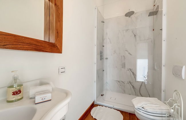 Casa Patino - Foto 20