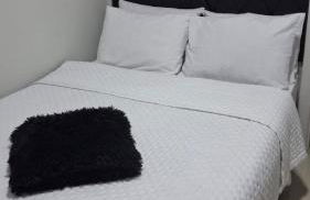 Apartamento no Centro de Gaspar - Foto 31