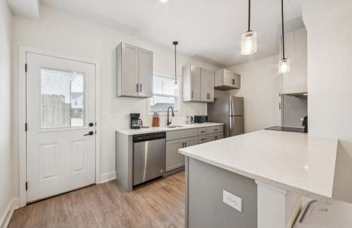 Arte Luxury townhomes K3 I Comfy 2 Bed 25 Bath - Foto 21